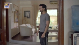 Aapa Shameem - Episode 41 - 16th January 2025